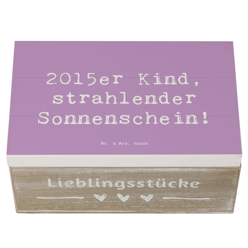 Holzkiste Spruch 2015 Geburtstag Sonnenschein Holzkiste, Kiste, Schatzkiste, Truhe, Schatulle, XXL, Erinnerungsbox, Erinnerungskiste, Dekokiste, Aufbewahrungsbox, Geschenkbox, Geschenkdose, Geburtstag, Geburtstagsgeschenk, Geschenk