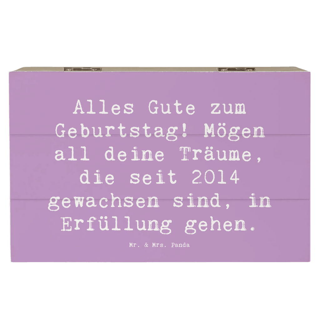 Holzkiste Spruch 2014 Geburtstag Wünsche Holzkiste, Kiste, Schatzkiste, Truhe, Schatulle, XXL, Erinnerungsbox, Erinnerungskiste, Dekokiste, Aufbewahrungsbox, Geschenkbox, Geschenkdose, Geburtstag, Geburtstagsgeschenk, Geschenk