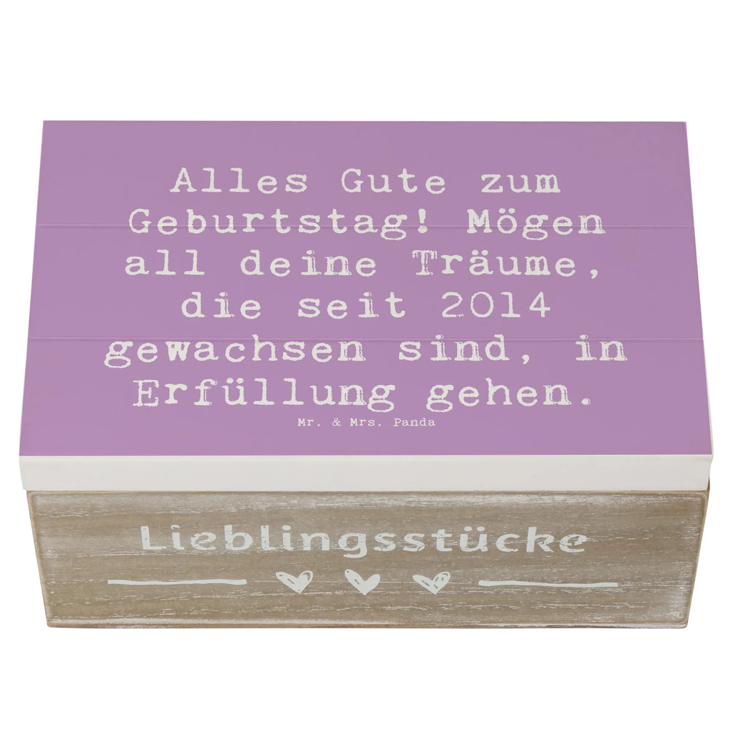 Holzkiste Spruch 2014 Geburtstag Wünsche Holzkiste, Kiste, Schatzkiste, Truhe, Schatulle, XXL, Erinnerungsbox, Erinnerungskiste, Dekokiste, Aufbewahrungsbox, Geschenkbox, Geschenkdose, Geburtstag, Geburtstagsgeschenk, Geschenk