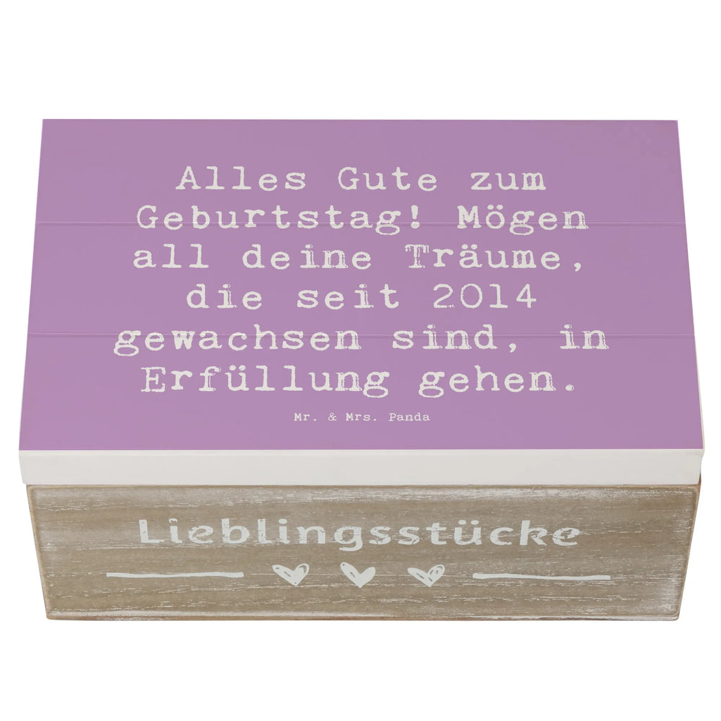 Holzkiste Spruch 2014 Geburtstag Wünsche Holzkiste, Kiste, Schatzkiste, Truhe, Schatulle, XXL, Erinnerungsbox, Erinnerungskiste, Dekokiste, Aufbewahrungsbox, Geschenkbox, Geschenkdose, Geburtstag, Geburtstagsgeschenk, Geschenk