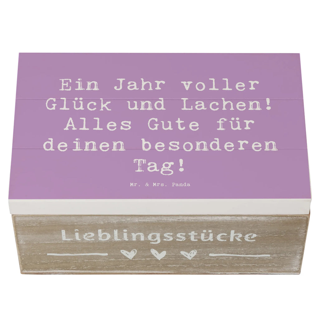 Holzkiste Spruch 2014 Geburtstag Holzkiste, Kiste, Schatzkiste, Truhe, Schatulle, XXL, Erinnerungsbox, Erinnerungskiste, Dekokiste, Aufbewahrungsbox, Geschenkbox, Geschenkdose, Geburtstag, Geburtstagsgeschenk, Geschenk