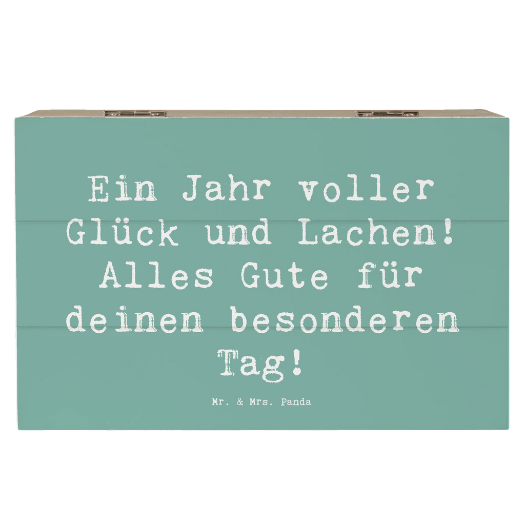 Holzkiste Spruch 2014 Geburtstag Holzkiste, Kiste, Schatzkiste, Truhe, Schatulle, XXL, Erinnerungsbox, Erinnerungskiste, Dekokiste, Aufbewahrungsbox, Geschenkbox, Geschenkdose, Geburtstag, Geburtstagsgeschenk, Geschenk