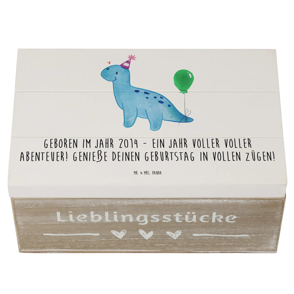 Holzkiste 2014 Geburtstag Abenteuer Holzkiste, Kiste, Schatzkiste, Truhe, Schatulle, XXL, Erinnerungsbox, Erinnerungskiste, Dekokiste, Aufbewahrungsbox, Geschenkbox, Geschenkdose, Geburtstag, Geburtstagsgeschenk, Geschenk