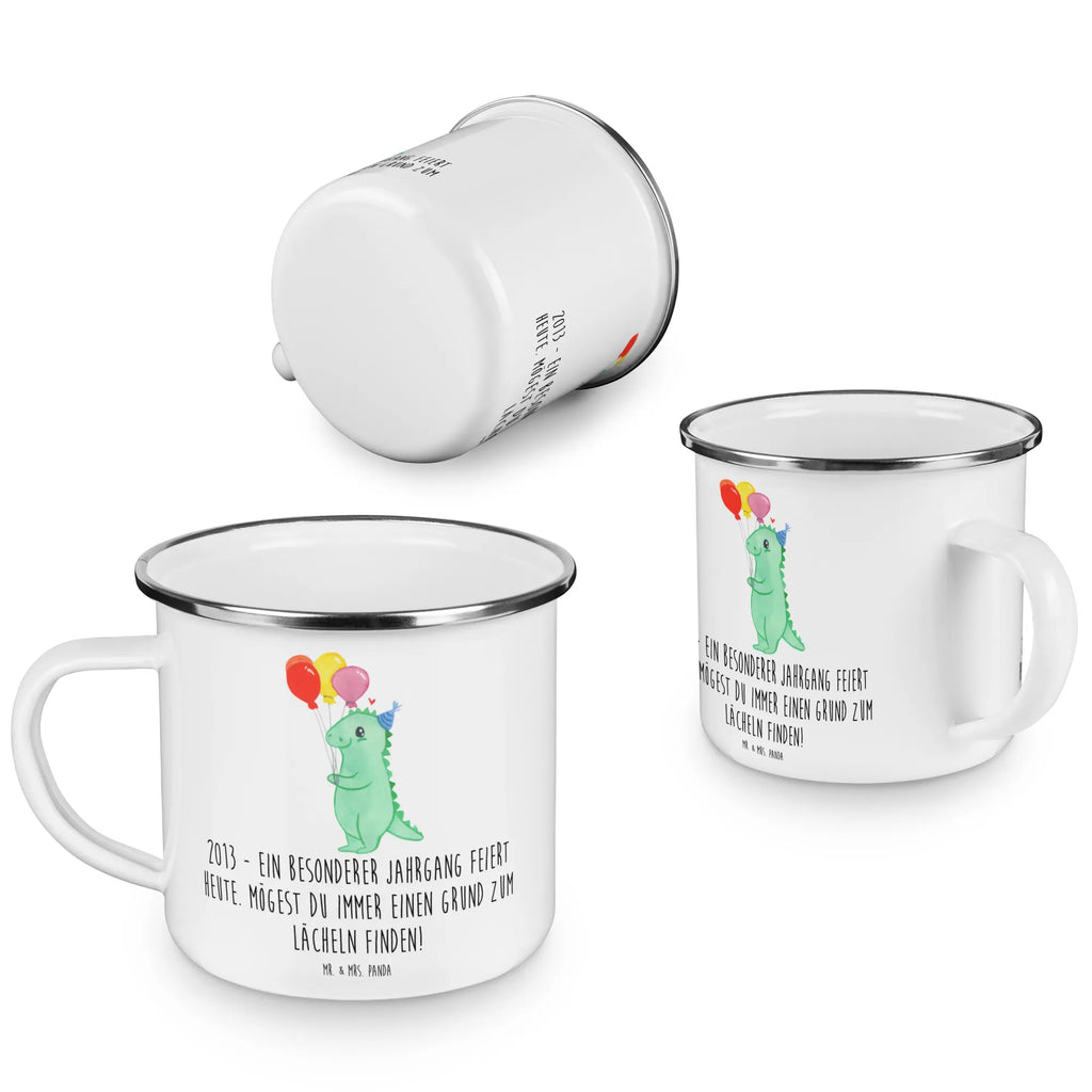 Camping Emaille Tasse 2013 Geburtstag Freude Campingtasse, Trinkbecher, Metalltasse, Outdoor Tasse, Emaille Trinkbecher, Blechtasse Outdoor, Emaille Campingbecher, Edelstahl Trinkbecher, Metalltasse für Camping, Kaffee Blechtasse, Camping Tasse Metall, Emaille Tasse, Emaille Becher, Tasse Camping, Tasse Emaille, Emaille Tassen, Camping Becher, Metall Tasse, Camping Tassen, Blechtasse, Emaille Tasse Camping, Camping Tasse Emaille, Emailletasse, Camping Tassen Emaille, Campingbecher, Blechtassen, Outdoor Becher, Campingtassen, Emaille Becher Camping, Camping Becher Edelstahl, Geburtstag, Geburtstagsgeschenk, Geschenk