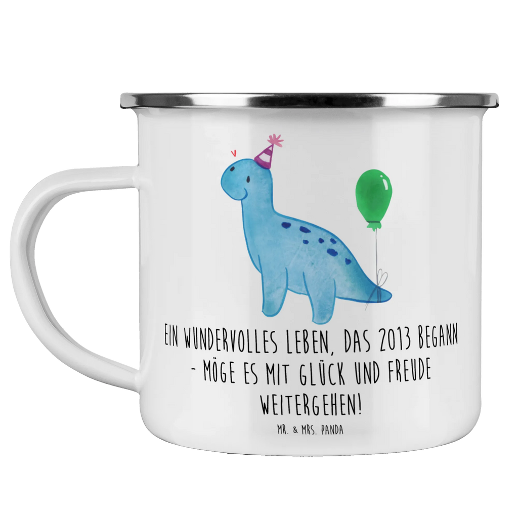 Camping Emaille Tasse 2013 Geburtstag Wundervoll Campingtasse, Trinkbecher, Metalltasse, Outdoor Tasse, Emaille Trinkbecher, Blechtasse Outdoor, Emaille Campingbecher, Edelstahl Trinkbecher, Metalltasse für Camping, Kaffee Blechtasse, Camping Tasse Metall, Emaille Tasse, Emaille Becher, Tasse Camping, Tasse Emaille, Emaille Tassen, Camping Becher, Metall Tasse, Camping Tassen, Blechtasse, Emaille Tasse Camping, Camping Tasse Emaille, Emailletasse, Camping Tassen Emaille, Campingbecher, Blechtassen, Outdoor Becher, Campingtassen, Emaille Becher Camping, Camping Becher Edelstahl, Geburtstag, Geburtstagsgeschenk, Geschenk