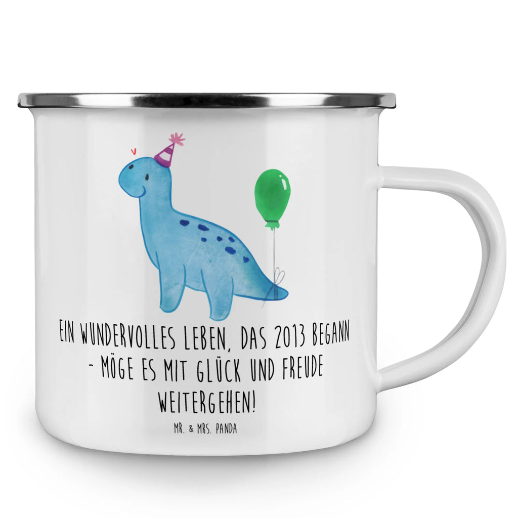 Camping Emaille Tasse 2013 Geburtstag Wundervoll Campingtasse, Trinkbecher, Metalltasse, Outdoor Tasse, Emaille Trinkbecher, Blechtasse Outdoor, Emaille Campingbecher, Edelstahl Trinkbecher, Metalltasse für Camping, Kaffee Blechtasse, Camping Tasse Metall, Emaille Tasse, Emaille Becher, Tasse Camping, Tasse Emaille, Emaille Tassen, Camping Becher, Metall Tasse, Camping Tassen, Blechtasse, Emaille Tasse Camping, Camping Tasse Emaille, Emailletasse, Camping Tassen Emaille, Campingbecher, Blechtassen, Outdoor Becher, Campingtassen, Emaille Becher Camping, Camping Becher Edelstahl, Geburtstag, Geburtstagsgeschenk, Geschenk