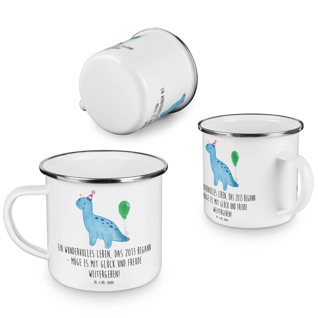 Camping Emaille Tasse 2013 Geburtstag Wundervoll Campingtasse, Trinkbecher, Metalltasse, Outdoor Tasse, Emaille Trinkbecher, Blechtasse Outdoor, Emaille Campingbecher, Edelstahl Trinkbecher, Metalltasse für Camping, Kaffee Blechtasse, Camping Tasse Metall, Emaille Tasse, Emaille Becher, Tasse Camping, Tasse Emaille, Emaille Tassen, Camping Becher, Metall Tasse, Camping Tassen, Blechtasse, Emaille Tasse Camping, Camping Tasse Emaille, Emailletasse, Camping Tassen Emaille, Campingbecher, Blechtassen, Outdoor Becher, Campingtassen, Emaille Becher Camping, Camping Becher Edelstahl, Geburtstag, Geburtstagsgeschenk, Geschenk