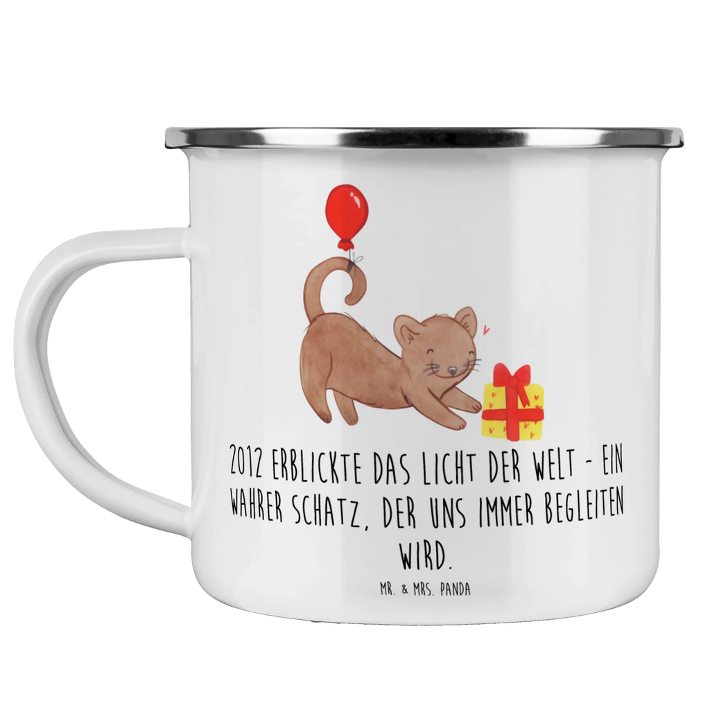 Camping Emaille Tasse 2012 Geburtstag Campingtasse, Trinkbecher, Metalltasse, Outdoor Tasse, Emaille Trinkbecher, Blechtasse Outdoor, Emaille Campingbecher, Edelstahl Trinkbecher, Metalltasse für Camping, Kaffee Blechtasse, Camping Tasse Metall, Emaille Tasse, Emaille Becher, Tasse Camping, Tasse Emaille, Emaille Tassen, Camping Becher, Metall Tasse, Camping Tassen, Blechtasse, Emaille Tasse Camping, Camping Tasse Emaille, Emailletasse, Camping Tassen Emaille, Campingbecher, Blechtassen, Outdoor Becher, Campingtassen, Emaille Becher Camping, Camping Becher Edelstahl, Geburtstag, Geburtstagsgeschenk, Geschenk