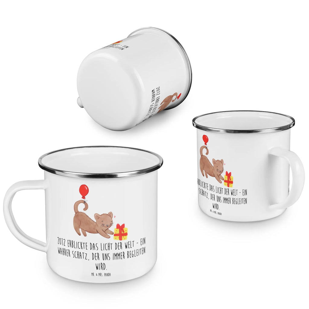 Camping Emaille Tasse 2012 Geburtstag Campingtasse, Trinkbecher, Metalltasse, Outdoor Tasse, Emaille Trinkbecher, Blechtasse Outdoor, Emaille Campingbecher, Edelstahl Trinkbecher, Metalltasse für Camping, Kaffee Blechtasse, Camping Tasse Metall, Emaille Tasse, Emaille Becher, Tasse Camping, Tasse Emaille, Emaille Tassen, Camping Becher, Metall Tasse, Camping Tassen, Blechtasse, Emaille Tasse Camping, Camping Tasse Emaille, Emailletasse, Camping Tassen Emaille, Campingbecher, Blechtassen, Outdoor Becher, Campingtassen, Emaille Becher Camping, Camping Becher Edelstahl, Geburtstag, Geburtstagsgeschenk, Geschenk