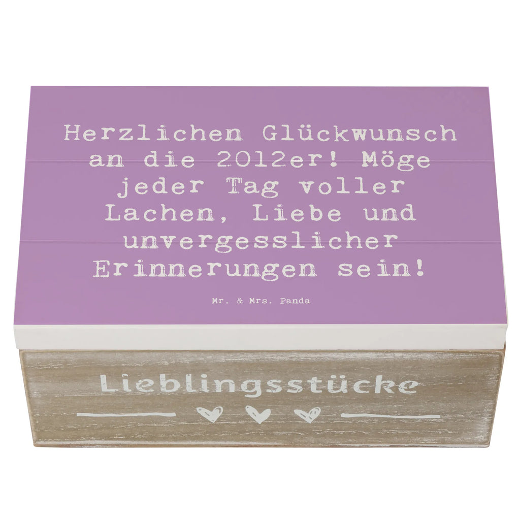 Holzkiste Spruch 2012 Geburtstag Glückwünsche Holzkiste, Kiste, Schatzkiste, Truhe, Schatulle, XXL, Erinnerungsbox, Erinnerungskiste, Dekokiste, Aufbewahrungsbox, Geschenkbox, Geschenkdose, Geburtstag, Geburtstagsgeschenk, Geschenk