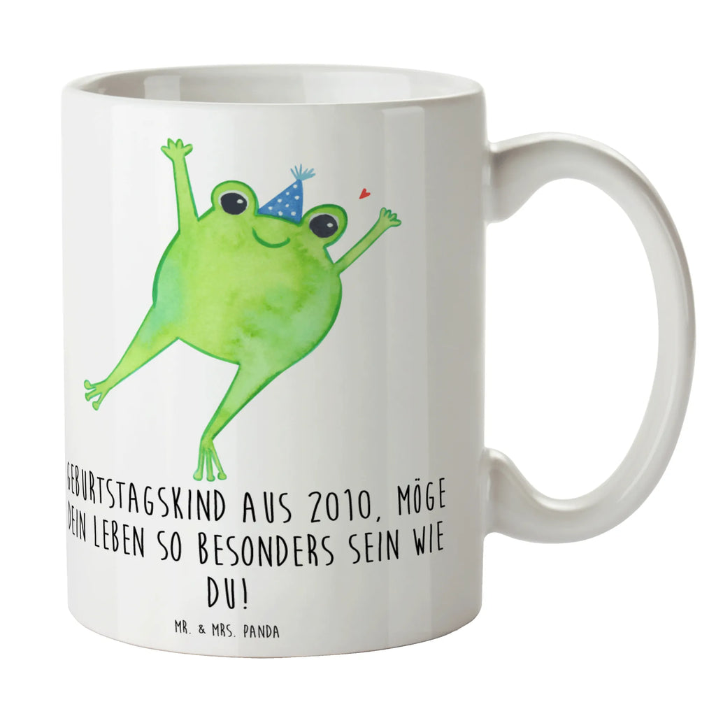 Tasse 2010 Geburtstag Tasse, Kaffeetasse, Teetasse, Becher, Kaffeebecher, Teebecher, Keramiktasse, Porzellantasse, Büro Tasse, Geschenk Tasse, Tasse Sprüche, Tasse Motive, Kaffeetassen, Tasse bedrucken, Designer Tasse, Cappuccino Tassen, Schöne Teetassen, Geburtstag, Geburtstagsgeschenk, Geschenk