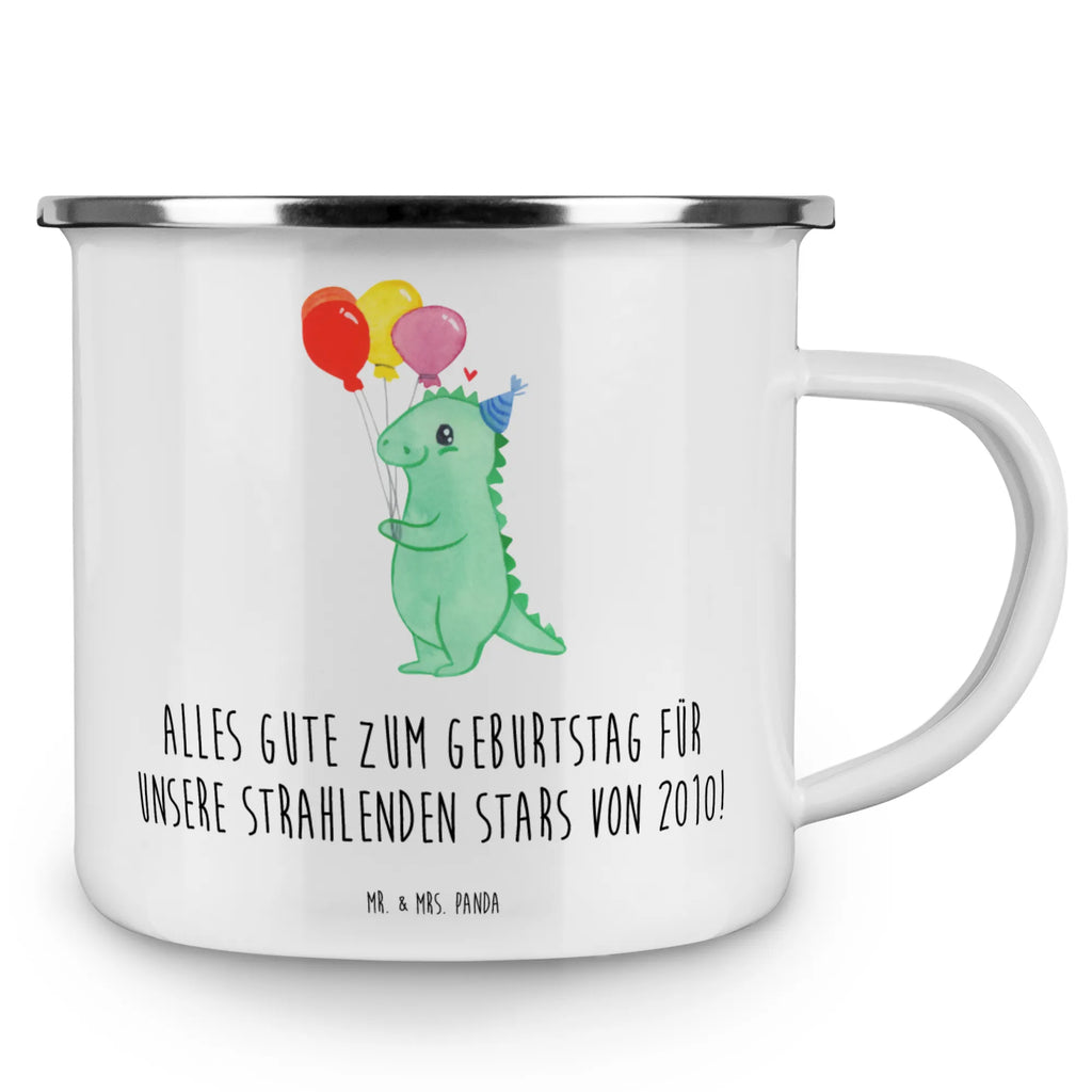 Camping Emaille Tasse 2010 Geburtstag Stars Campingtasse, Trinkbecher, Metalltasse, Outdoor Tasse, Emaille Trinkbecher, Blechtasse Outdoor, Emaille Campingbecher, Edelstahl Trinkbecher, Metalltasse für Camping, Kaffee Blechtasse, Camping Tasse Metall, Emaille Tasse, Emaille Becher, Tasse Camping, Tasse Emaille, Emaille Tassen, Camping Becher, Metall Tasse, Camping Tassen, Blechtasse, Emaille Tasse Camping, Camping Tasse Emaille, Emailletasse, Camping Tassen Emaille, Campingbecher, Blechtassen, Outdoor Becher, Campingtassen, Emaille Becher Camping, Camping Becher Edelstahl, Geburtstag, Geburtstagsgeschenk, Geschenk