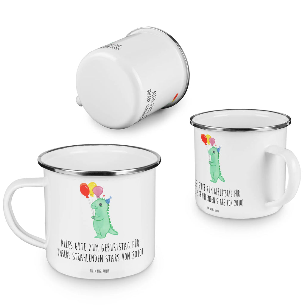 Camping Emaille Tasse 2010 Geburtstag Stars Campingtasse, Trinkbecher, Metalltasse, Outdoor Tasse, Emaille Trinkbecher, Blechtasse Outdoor, Emaille Campingbecher, Edelstahl Trinkbecher, Metalltasse für Camping, Kaffee Blechtasse, Camping Tasse Metall, Emaille Tasse, Emaille Becher, Tasse Camping, Tasse Emaille, Emaille Tassen, Camping Becher, Metall Tasse, Camping Tassen, Blechtasse, Emaille Tasse Camping, Camping Tasse Emaille, Emailletasse, Camping Tassen Emaille, Campingbecher, Blechtassen, Outdoor Becher, Campingtassen, Emaille Becher Camping, Camping Becher Edelstahl, Geburtstag, Geburtstagsgeschenk, Geschenk