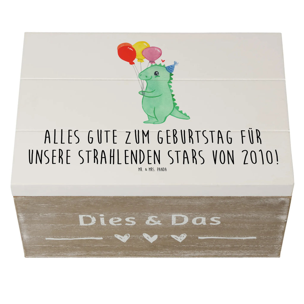 Holzkiste 2010 Geburtstag Stars Holzkiste, Kiste, Schatzkiste, Truhe, Schatulle, XXL, Erinnerungsbox, Erinnerungskiste, Dekokiste, Aufbewahrungsbox, Geschenkbox, Geschenkdose, Geburtstag, Geburtstagsgeschenk, Geschenk