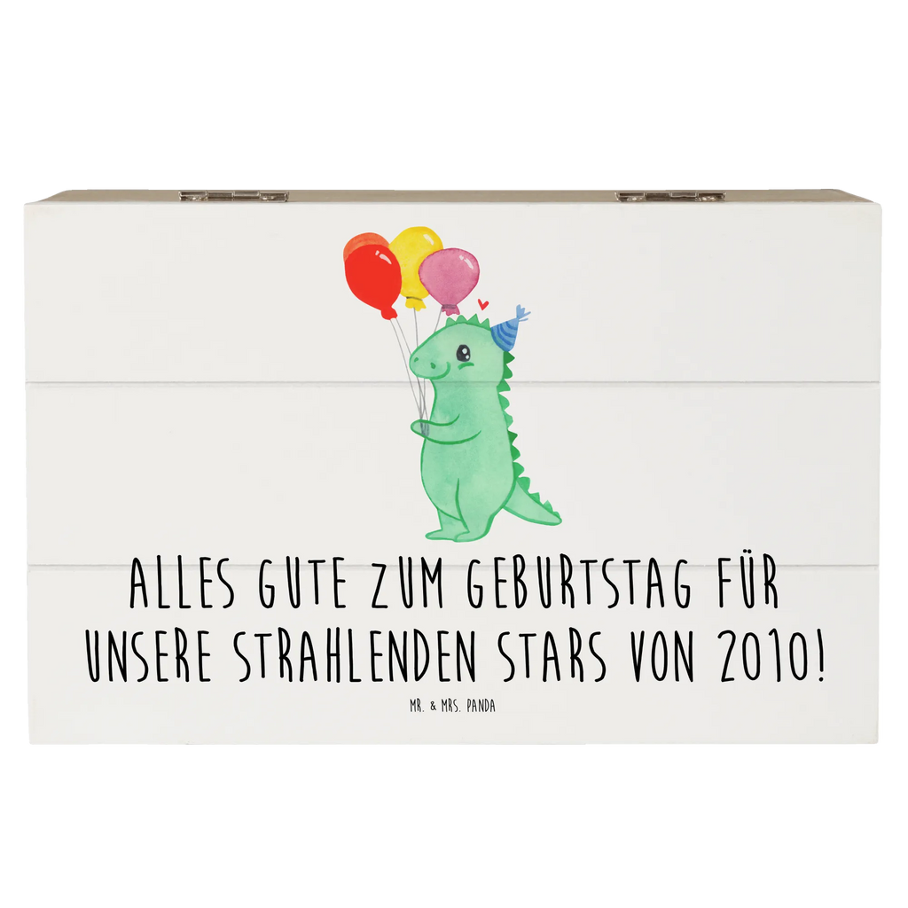 Holzkiste 2010 Geburtstag Stars Holzkiste, Kiste, Schatzkiste, Truhe, Schatulle, XXL, Erinnerungsbox, Erinnerungskiste, Dekokiste, Aufbewahrungsbox, Geschenkbox, Geschenkdose, Geburtstag, Geburtstagsgeschenk, Geschenk