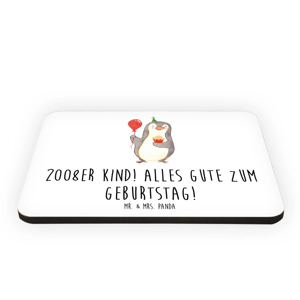 Magnet 2008 Geburtstag Kühlschrankmagnet, Pinnwandmagnet, Souvenir Magnet, Motivmagnete, Dekomagnet, Whiteboard Magnet, Notiz Magnet, Kühlschrank Dekoration, Geburtstag, Geburtstagsgeschenk, Geschenk