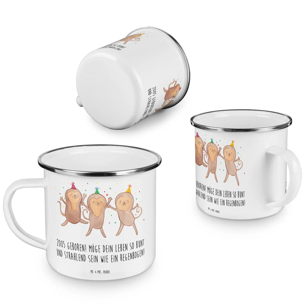 Camping Emaille Tasse 2005 Geburtstag Regenbogen Campingtasse, Trinkbecher, Metalltasse, Outdoor Tasse, Emaille Trinkbecher, Blechtasse Outdoor, Emaille Campingbecher, Edelstahl Trinkbecher, Metalltasse für Camping, Kaffee Blechtasse, Camping Tasse Metall, Emaille Tasse, Emaille Becher, Tasse Camping, Tasse Emaille, Emaille Tassen, Camping Becher, Metall Tasse, Camping Tassen, Blechtasse, Emaille Tasse Camping, Camping Tasse Emaille, Emailletasse, Camping Tassen Emaille, Campingbecher, Blechtassen, Outdoor Becher, Campingtassen, Emaille Becher Camping, Camping Becher Edelstahl, Geburtstag, Geburtstagsgeschenk, Geschenk