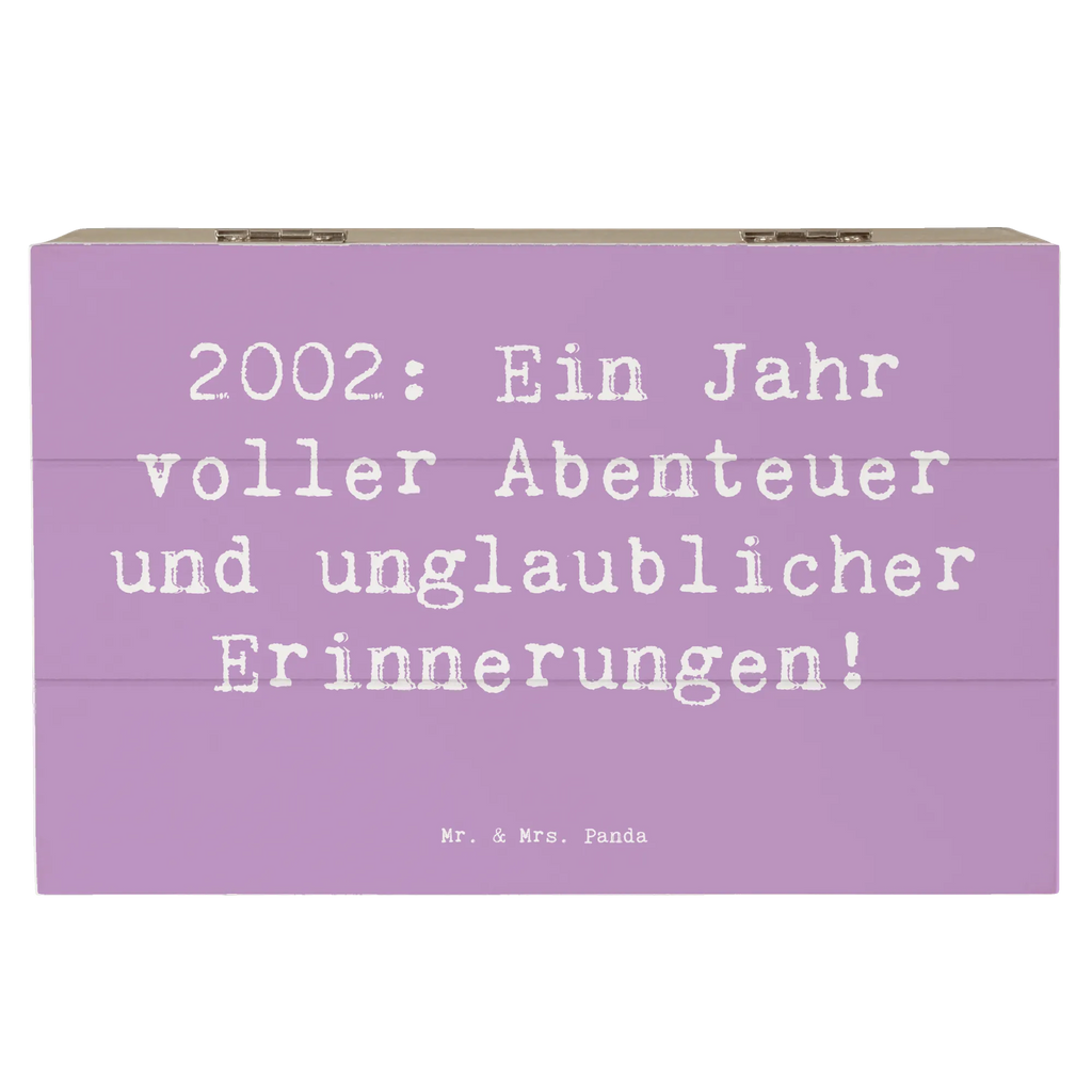 Holzkiste Spruch 2002 Geburtstag Abenteuer Holzkiste, Kiste, Schatzkiste, Truhe, Schatulle, XXL, Erinnerungsbox, Erinnerungskiste, Dekokiste, Aufbewahrungsbox, Geschenkbox, Geschenkdose, Geburtstag, Geburtstagsgeschenk, Geschenk