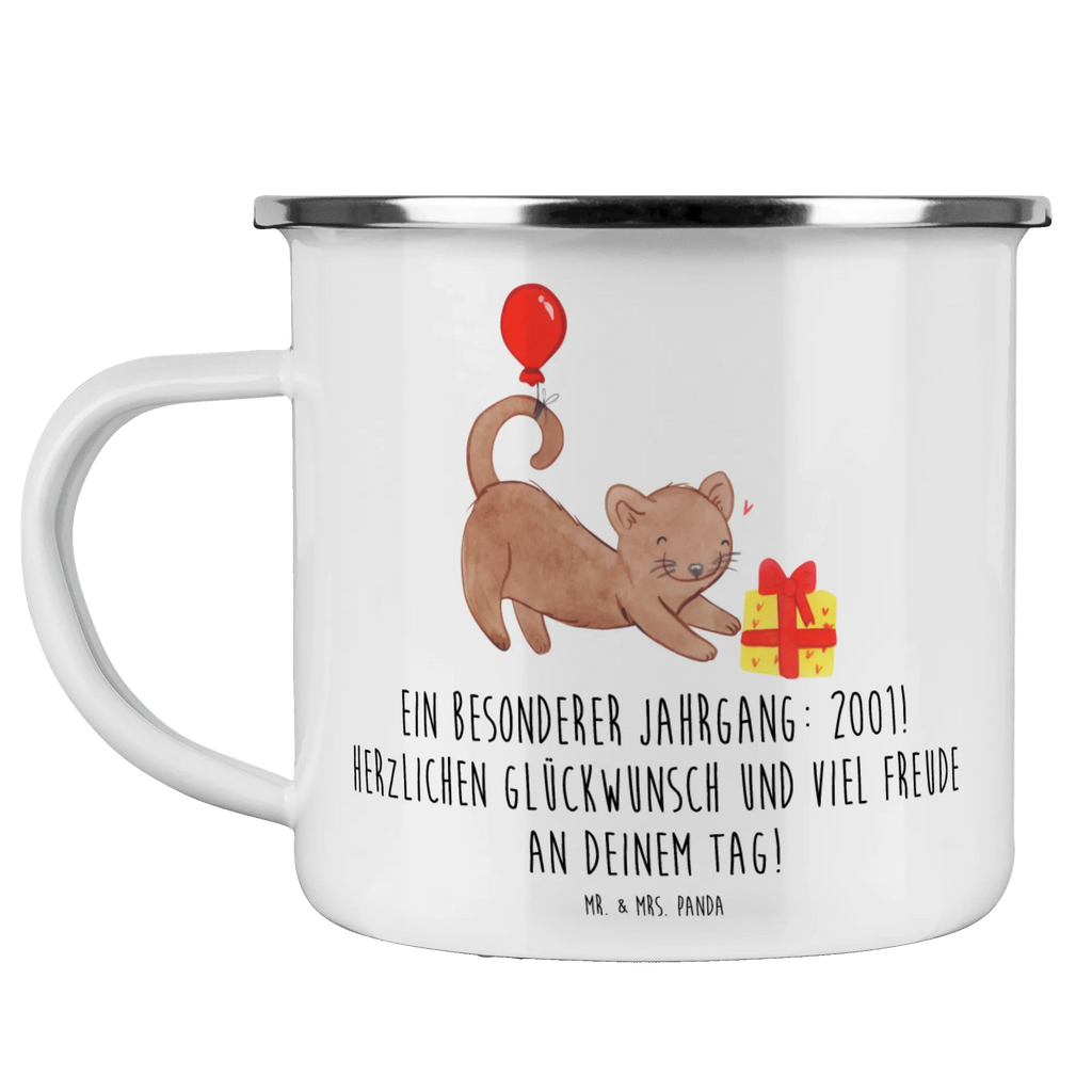 Camping Emaille Tasse 2001 Geburtstag Campingtasse, Trinkbecher, Metalltasse, Outdoor Tasse, Emaille Trinkbecher, Blechtasse Outdoor, Emaille Campingbecher, Edelstahl Trinkbecher, Metalltasse für Camping, Kaffee Blechtasse, Camping Tasse Metall, Emaille Tasse, Emaille Becher, Tasse Camping, Tasse Emaille, Emaille Tassen, Camping Becher, Metall Tasse, Camping Tassen, Blechtasse, Emaille Tasse Camping, Camping Tasse Emaille, Emailletasse, Camping Tassen Emaille, Campingbecher, Blechtassen, Outdoor Becher, Campingtassen, Emaille Becher Camping, Camping Becher Edelstahl, Geburtstag, Geburtstagsgeschenk, Geschenk