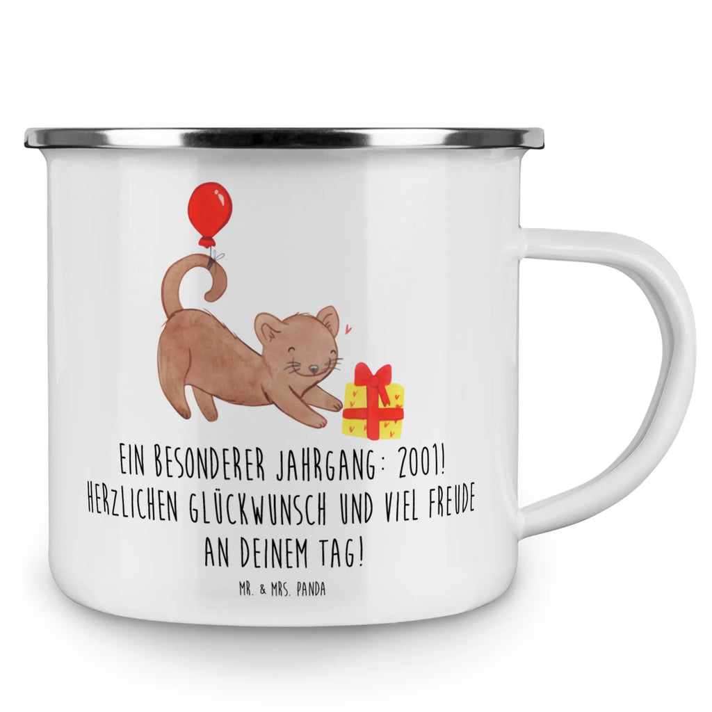 Camping Emaille Tasse 2001 Geburtstag Campingtasse, Trinkbecher, Metalltasse, Outdoor Tasse, Emaille Trinkbecher, Blechtasse Outdoor, Emaille Campingbecher, Edelstahl Trinkbecher, Metalltasse für Camping, Kaffee Blechtasse, Camping Tasse Metall, Emaille Tasse, Emaille Becher, Tasse Camping, Tasse Emaille, Emaille Tassen, Camping Becher, Metall Tasse, Camping Tassen, Blechtasse, Emaille Tasse Camping, Camping Tasse Emaille, Emailletasse, Camping Tassen Emaille, Campingbecher, Blechtassen, Outdoor Becher, Campingtassen, Emaille Becher Camping, Camping Becher Edelstahl, Geburtstag, Geburtstagsgeschenk, Geschenk