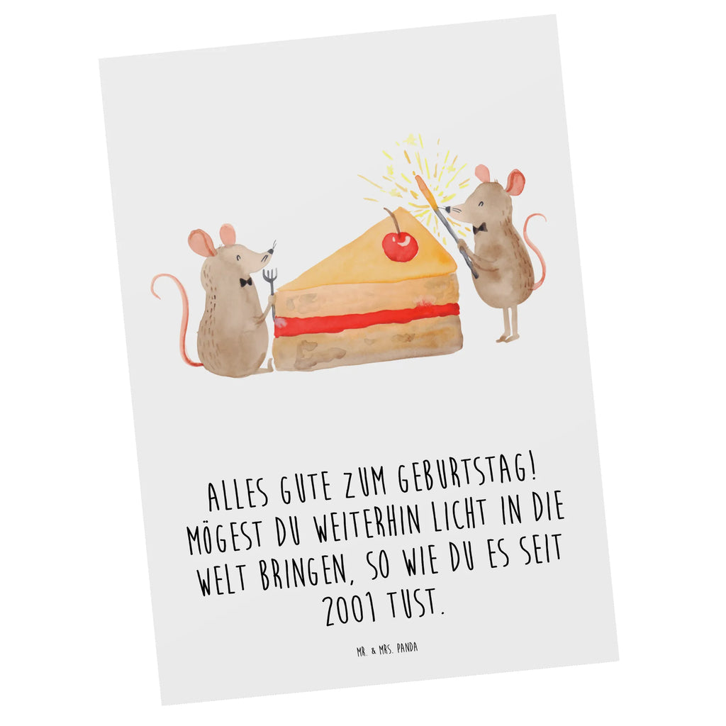 Postkarte 2001 Geburtstag Licht Postkarte, Karte, Geschenkkarte, Grußkarte, Einladung, Ansichtskarte, Geburtstagskarte, Einladungskarte, Dankeskarte, Ansichtskarten, Einladung Geburtstag, Einladungskarten Geburtstag, Geburtstag, Geburtstagsgeschenk, Geschenk