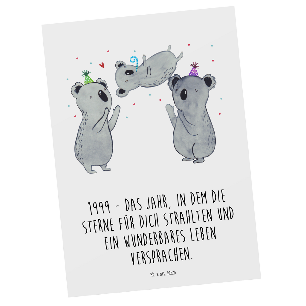 Postkarte 1999 Geburtstag Postkarte, Karte, Geschenkkarte, Grußkarte, Einladung, Ansichtskarte, Geburtstagskarte, Einladungskarte, Dankeskarte, Ansichtskarten, Einladung Geburtstag, Einladungskarten Geburtstag, Geburtstag, Geburtstagsgeschenk, Geschenk