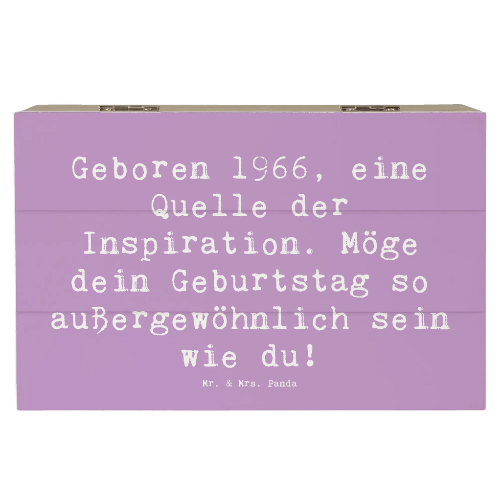 Holzkiste Spruch 1966 Geburtstag Holzkiste, Kiste, Schatzkiste, Truhe, Schatulle, XXL, Erinnerungsbox, Erinnerungskiste, Dekokiste, Aufbewahrungsbox, Geschenkbox, Geschenkdose, Geburtstag, Geburtstagsgeschenk, Geschenk