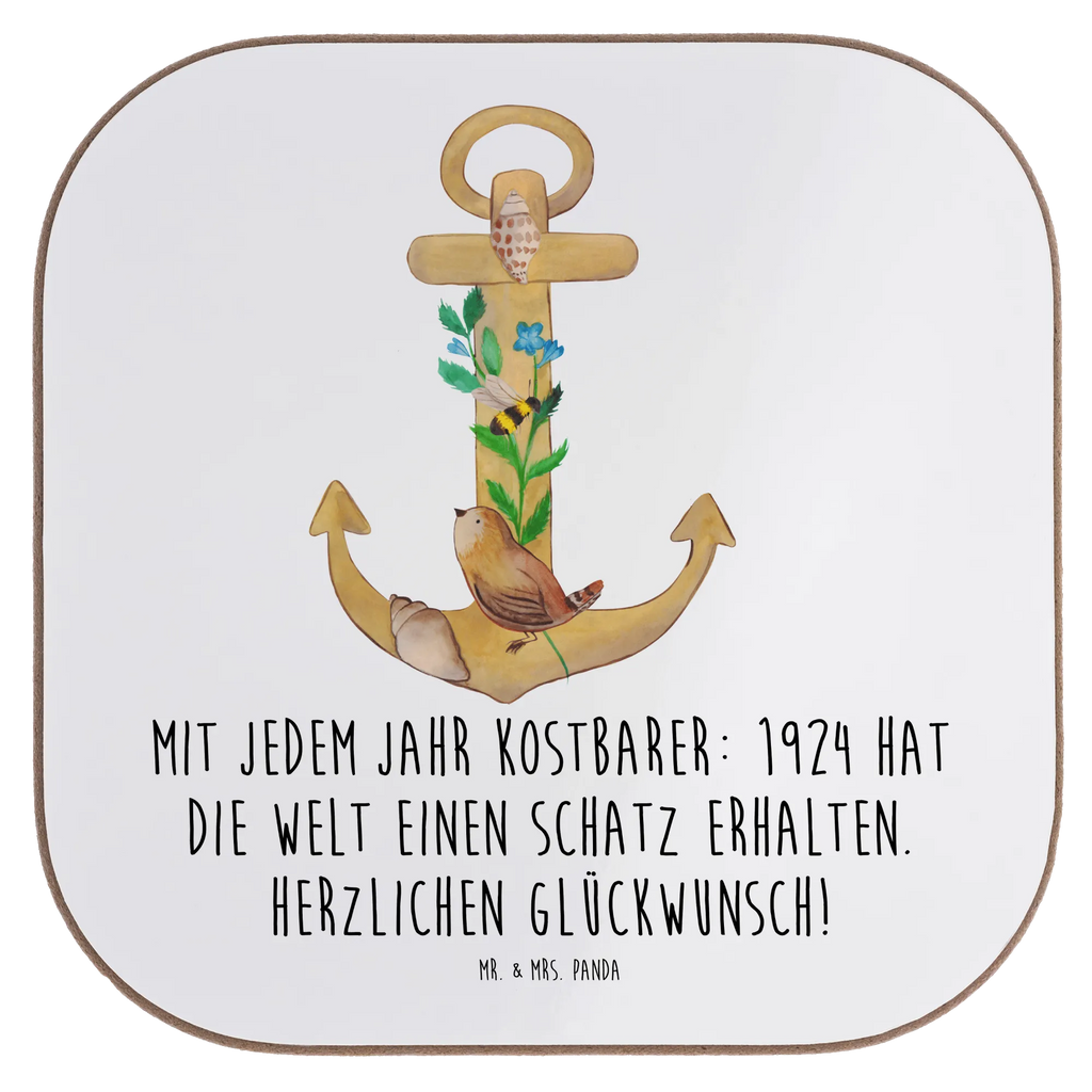 Untersetzer 1924 Geburtstag Untersetzer, Bierdeckel, Glasuntersetzer, Untersetzer Gläser, Getränkeuntersetzer, Untersetzer aus Holz, Untersetzer für Gläser, Korkuntersetzer, Untersetzer Holz, Holzuntersetzer, Tassen Untersetzer, Untersetzer Design, Geburtstag, Geburtstagsgeschenk, Geschenk