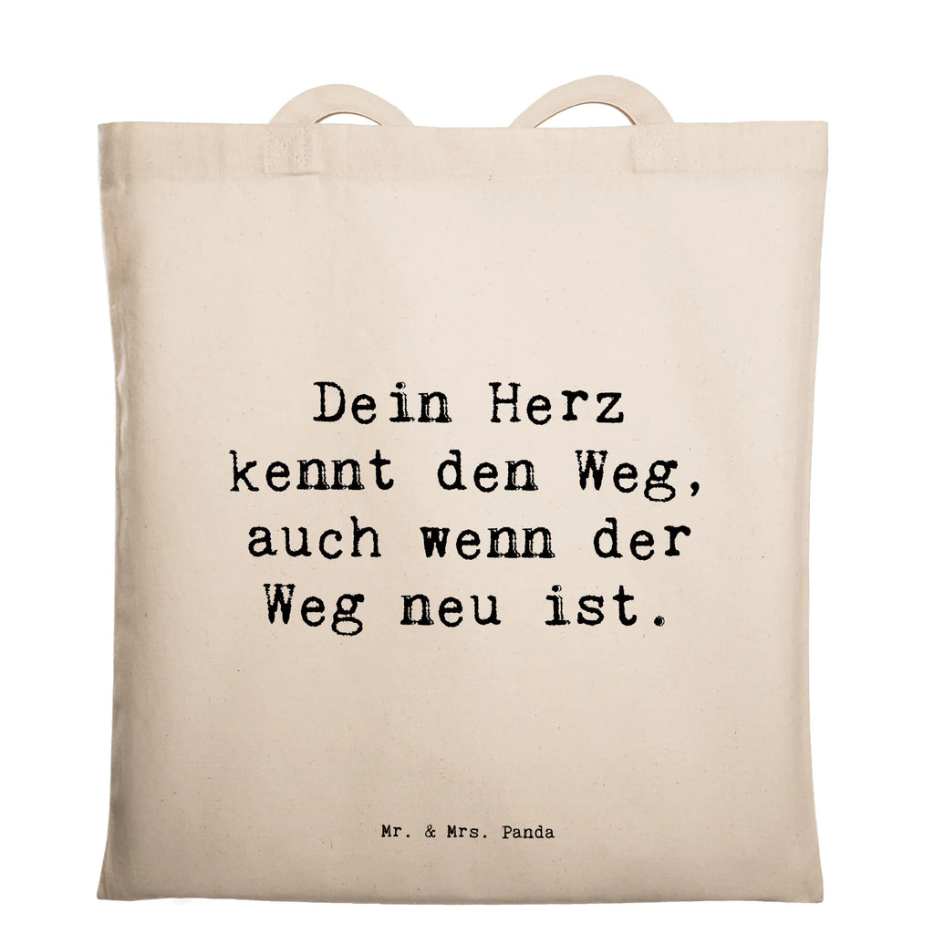 Tragetasche Spruch Trennung von den Eltern Beuteltasche, Beutel, Einkaufstasche, Jutebeutel, Stoffbeutel, Tasche, Shopper, Umhängetasche, Strandtasche, Schultertasche, Stofftasche, Tragetasche, Badetasche, Jutetasche, Einkaufstüte, Laptoptasche