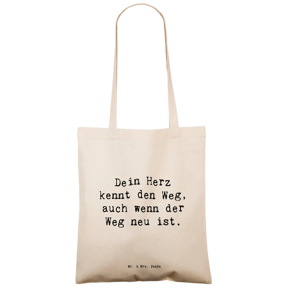 Tragetasche Spruch Trennung von den Eltern Beuteltasche, Beutel, Einkaufstasche, Jutebeutel, Stoffbeutel, Tasche, Shopper, Umhängetasche, Strandtasche, Schultertasche, Stofftasche, Tragetasche, Badetasche, Jutetasche, Einkaufstüte, Laptoptasche