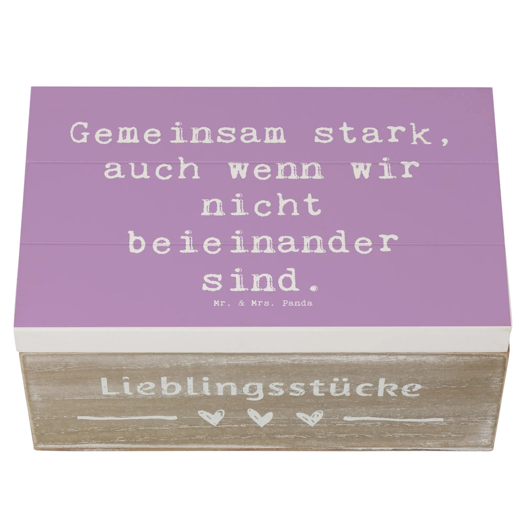 Holzkiste Spruch Trennung von den Eltern Holzkiste, Kiste, Schatzkiste, Truhe, Schatulle, XXL, Erinnerungsbox, Erinnerungskiste, Dekokiste, Aufbewahrungsbox, Geschenkbox, Geschenkdose