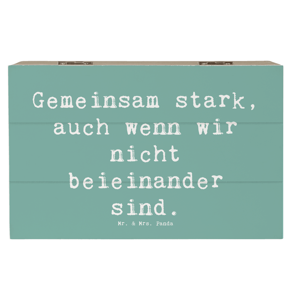 Holzkiste Spruch Trennung von den Eltern Holzkiste, Kiste, Schatzkiste, Truhe, Schatulle, XXL, Erinnerungsbox, Erinnerungskiste, Dekokiste, Aufbewahrungsbox, Geschenkbox, Geschenkdose