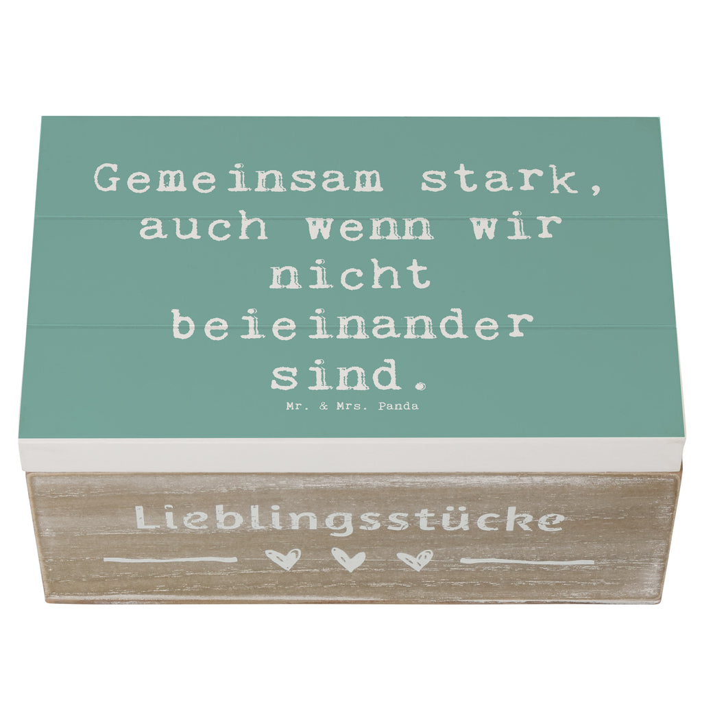 Holzkiste Spruch Trennung von den Eltern Holzkiste, Kiste, Schatzkiste, Truhe, Schatulle, XXL, Erinnerungsbox, Erinnerungskiste, Dekokiste, Aufbewahrungsbox, Geschenkbox, Geschenkdose