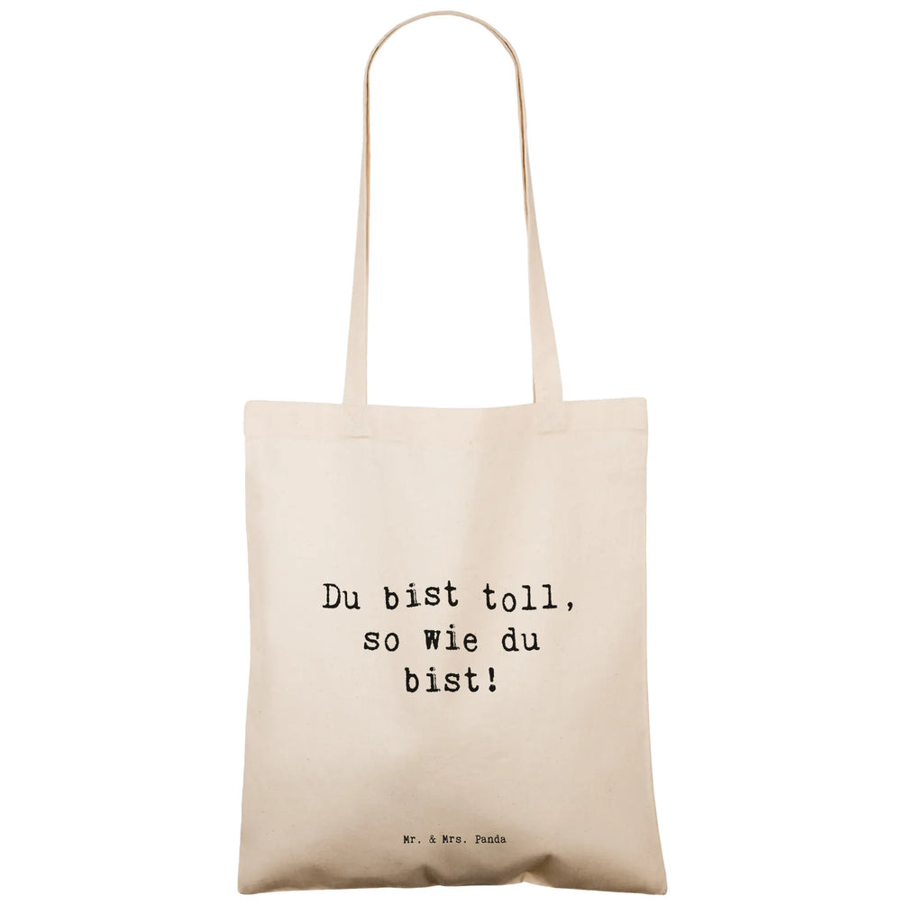 Tragetasche Spruch Schulanfang Einzigartig Beuteltasche, Beutel, Einkaufstasche, Jutebeutel, Stoffbeutel, Tasche, Shopper, Umhängetasche, Strandtasche, Schultertasche, Stofftasche, Tragetasche, Badetasche, Jutetasche, Einkaufstüte, Laptoptasche