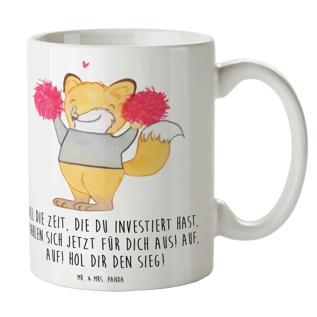 Tasse Sportliche Wettkämpfe Erfolg Tasse, Kaffeetasse, Teetasse, Becher, Kaffeebecher, Teebecher, Keramiktasse, Porzellantasse, Büro Tasse, Geschenk Tasse, Tasse Sprüche, Tasse Motive, Kaffeetassen, Tasse bedrucken, Designer Tasse, Cappuccino Tassen, Schöne Teetassen