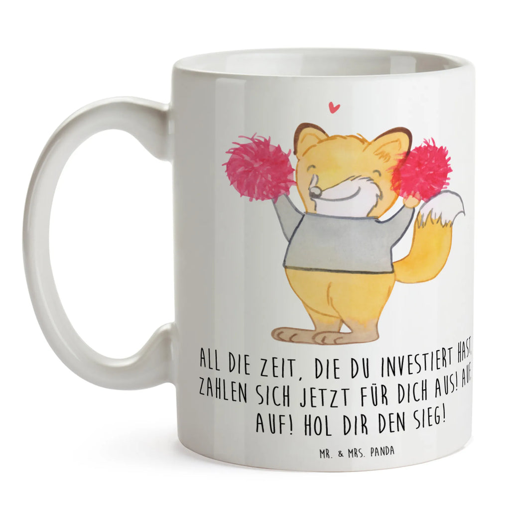 Tasse Sportliche Wettkämpfe Erfolg Tasse, Kaffeetasse, Teetasse, Becher, Kaffeebecher, Teebecher, Keramiktasse, Porzellantasse, Büro Tasse, Geschenk Tasse, Tasse Sprüche, Tasse Motive, Kaffeetassen, Tasse bedrucken, Designer Tasse, Cappuccino Tassen, Schöne Teetassen