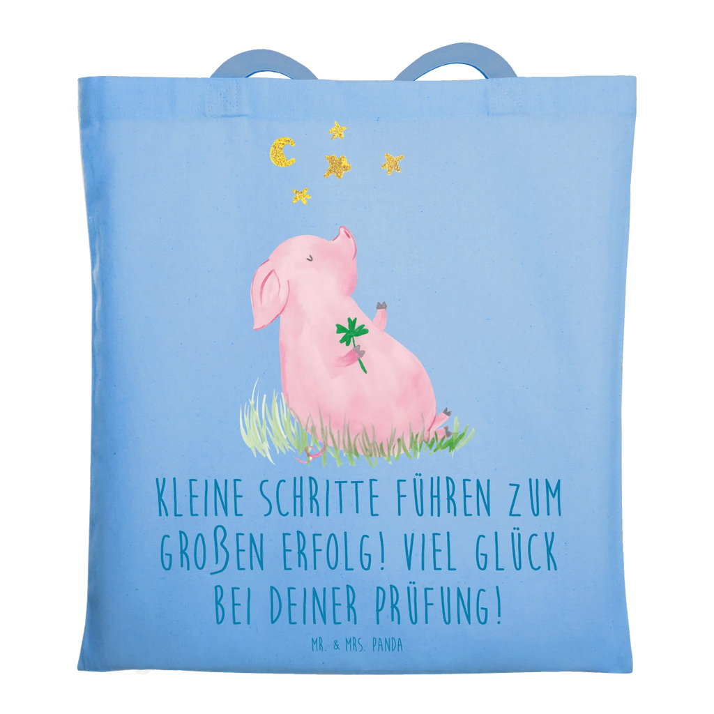 Tragetasche Prüfungen bestehen Beuteltasche, Beutel, Einkaufstasche, Jutebeutel, Stoffbeutel, Tasche, Shopper, Umhängetasche, Strandtasche, Schultertasche, Stofftasche, Tragetasche, Badetasche, Jutetasche, Einkaufstüte, Laptoptasche