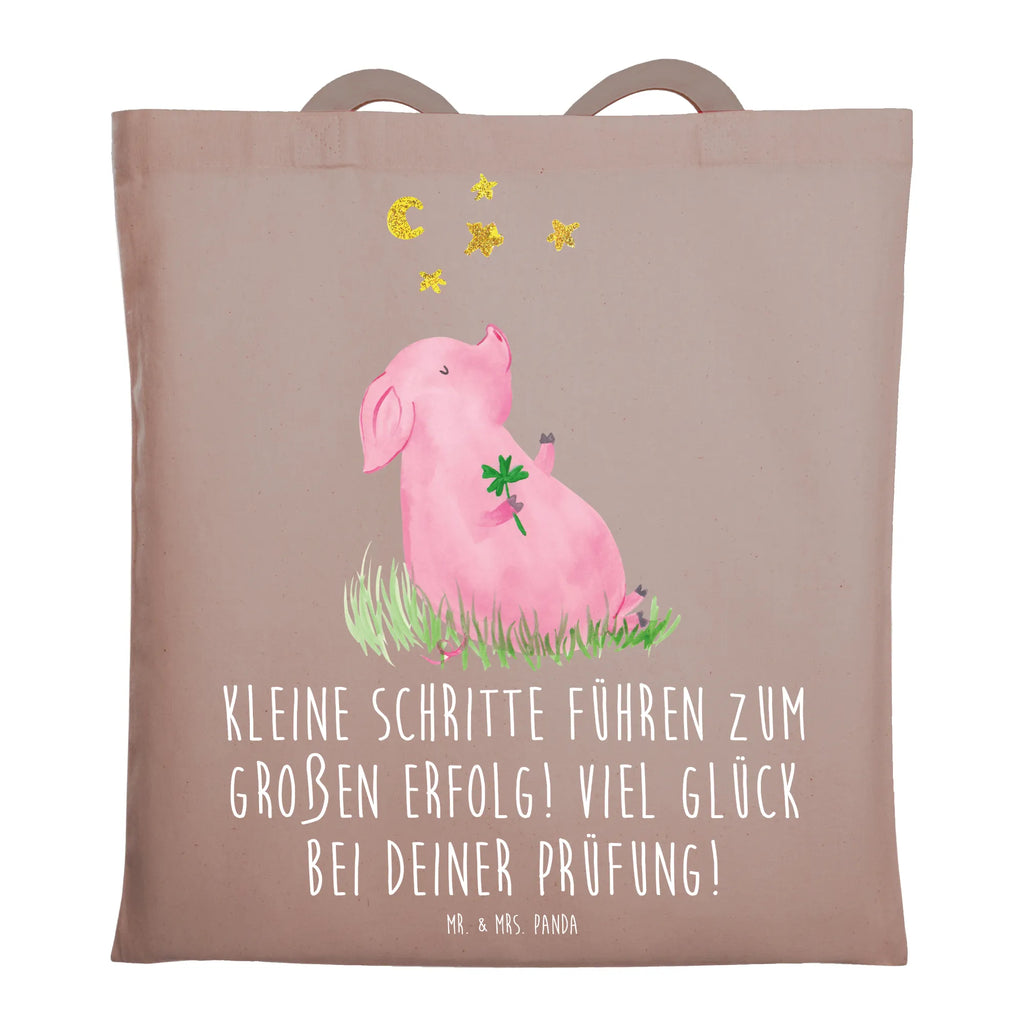 Tragetasche Prüfungen bestehen Beuteltasche, Beutel, Einkaufstasche, Jutebeutel, Stoffbeutel, Tasche, Shopper, Umhängetasche, Strandtasche, Schultertasche, Stofftasche, Tragetasche, Badetasche, Jutetasche, Einkaufstüte, Laptoptasche