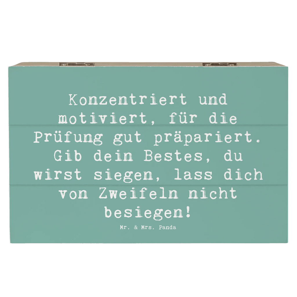 Holzkiste Spruch Prüfungen bestehen Holzkiste, Kiste, Schatzkiste, Truhe, Schatulle, XXL, Erinnerungsbox, Erinnerungskiste, Dekokiste, Aufbewahrungsbox, Geschenkbox, Geschenkdose