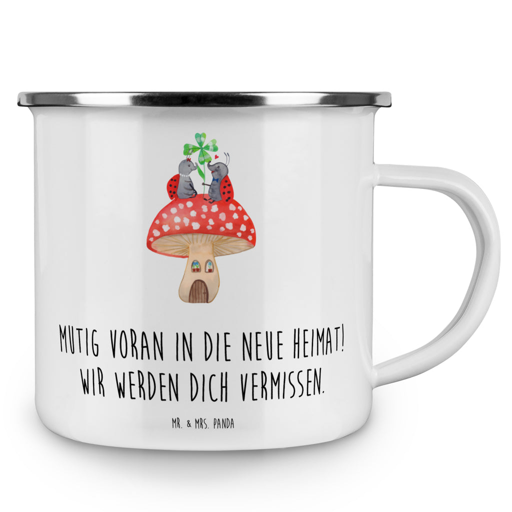 Camping Emaille Tasse Umzug in eine neue Stadt Campingtasse, Trinkbecher, Metalltasse, Outdoor Tasse, Emaille Trinkbecher, Blechtasse Outdoor, Emaille Campingbecher, Edelstahl Trinkbecher, Metalltasse für Camping, Kaffee Blechtasse, Camping Tasse Metall, Emaille Tasse, Emaille Becher, Tasse Camping, Tasse Emaille, Emaille Tassen, Camping Becher, Metall Tasse, Camping Tassen, Blechtasse, Emaille Tasse Camping, Camping Tasse Emaille, Emailletasse, Camping Tassen Emaille, Campingbecher, Blechtassen, Outdoor Becher, Campingtassen, Emaille Becher Camping, Camping Becher Edelstahl