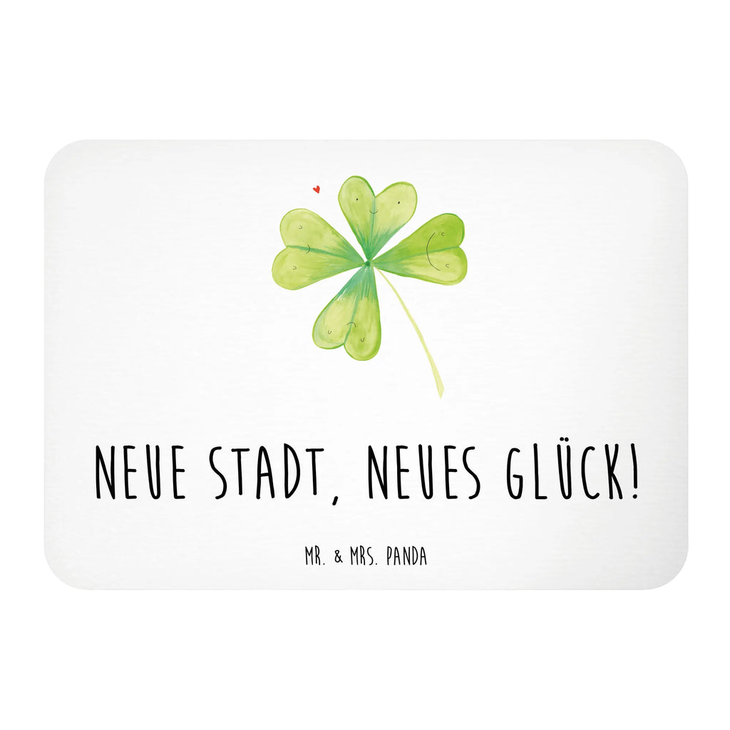 Magnet Umzug neue Stadt Kühlschrankmagnet, Pinnwandmagnet, Souvenir Magnet, Motivmagnete, Dekomagnet, Whiteboard Magnet, Notiz Magnet, Kühlschrank Dekoration