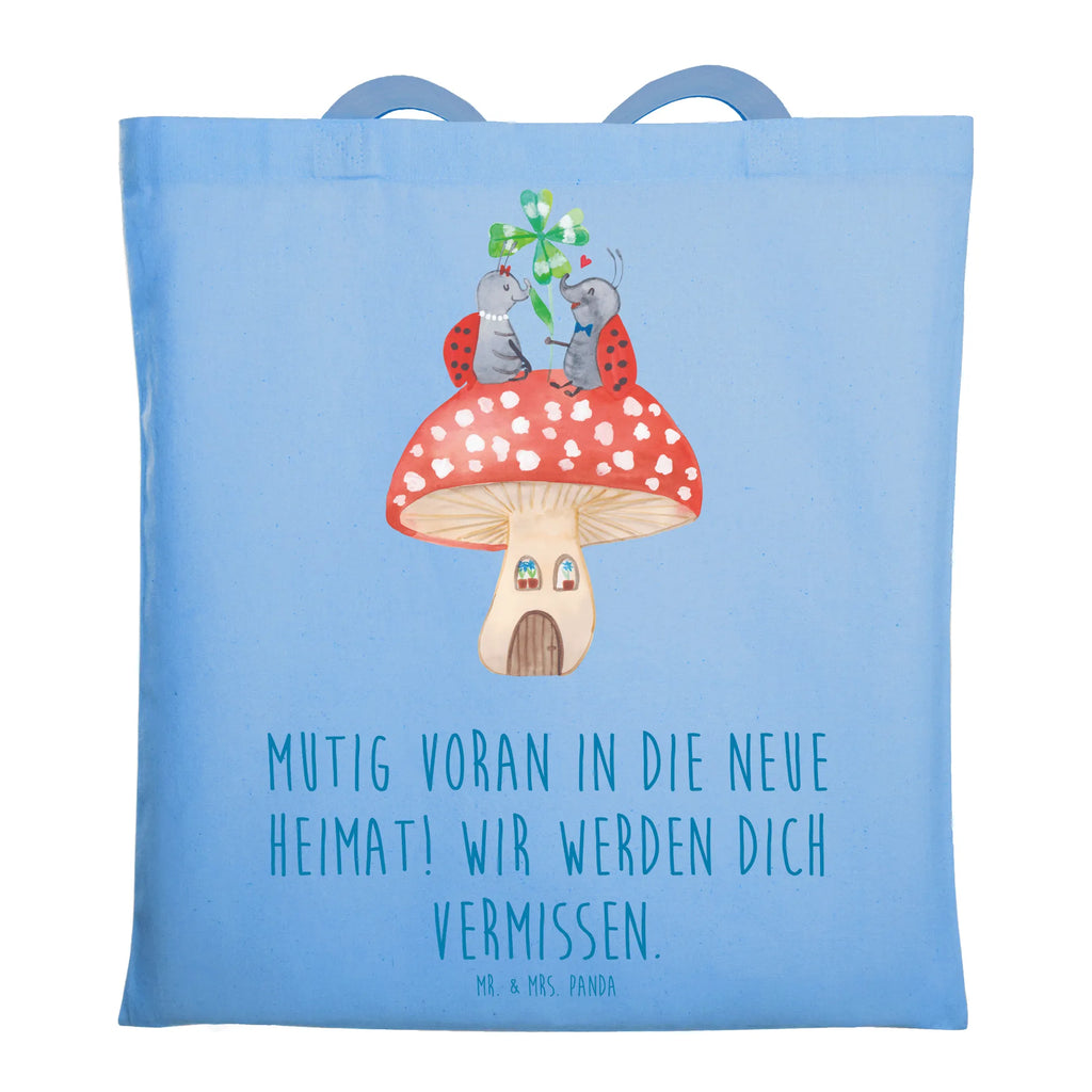 Tragetasche Umzug in eine neue Stadt Beuteltasche, Beutel, Einkaufstasche, Jutebeutel, Stoffbeutel, Tasche, Shopper, Umhängetasche, Strandtasche, Schultertasche, Stofftasche, Tragetasche, Badetasche, Jutetasche, Einkaufstüte, Laptoptasche