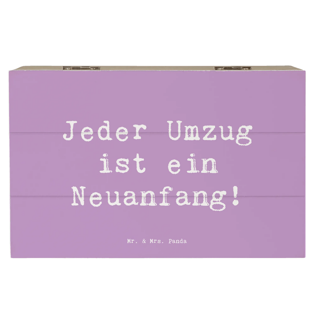 Holzkiste Spruch Umzug Neuanfang Holzkiste, Kiste, Schatzkiste, Truhe, Schatulle, XXL, Erinnerungsbox, Erinnerungskiste, Dekokiste, Aufbewahrungsbox, Geschenkbox, Geschenkdose