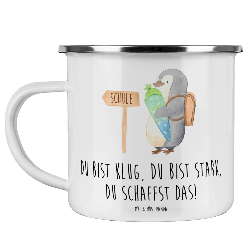 Camping Emaille Tasse Erster Schultag Motivation Campingtasse, Trinkbecher, Metalltasse, Outdoor Tasse, Emaille Trinkbecher, Blechtasse Outdoor, Emaille Campingbecher, Edelstahl Trinkbecher, Metalltasse für Camping, Kaffee Blechtasse, Camping Tasse Metall, Emaille Tasse, Emaille Becher, Tasse Camping, Tasse Emaille, Emaille Tassen, Camping Becher, Metall Tasse, Camping Tassen, Blechtasse, Emaille Tasse Camping, Camping Tasse Emaille, Emailletasse, Camping Tassen Emaille, Campingbecher, Blechtassen, Outdoor Becher, Campingtassen, Emaille Becher Camping, Camping Becher Edelstahl