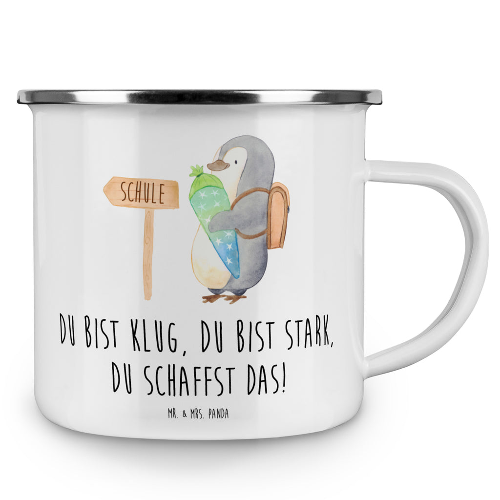 Camping Emaille Tasse Erster Schultag Motivation Campingtasse, Trinkbecher, Metalltasse, Outdoor Tasse, Emaille Trinkbecher, Blechtasse Outdoor, Emaille Campingbecher, Edelstahl Trinkbecher, Metalltasse für Camping, Kaffee Blechtasse, Camping Tasse Metall, Emaille Tasse, Emaille Becher, Tasse Camping, Tasse Emaille, Emaille Tassen, Camping Becher, Metall Tasse, Camping Tassen, Blechtasse, Emaille Tasse Camping, Camping Tasse Emaille, Emailletasse, Camping Tassen Emaille, Campingbecher, Blechtassen, Outdoor Becher, Campingtassen, Emaille Becher Camping, Camping Becher Edelstahl