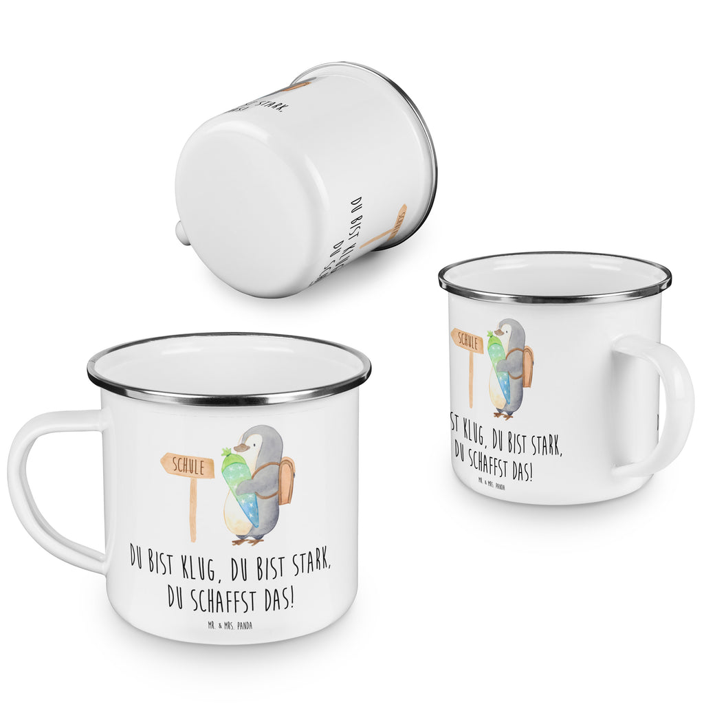 Camping Emaille Tasse Erster Schultag Motivation Campingtasse, Trinkbecher, Metalltasse, Outdoor Tasse, Emaille Trinkbecher, Blechtasse Outdoor, Emaille Campingbecher, Edelstahl Trinkbecher, Metalltasse für Camping, Kaffee Blechtasse, Camping Tasse Metall, Emaille Tasse, Emaille Becher, Tasse Camping, Tasse Emaille, Emaille Tassen, Camping Becher, Metall Tasse, Camping Tassen, Blechtasse, Emaille Tasse Camping, Camping Tasse Emaille, Emailletasse, Camping Tassen Emaille, Campingbecher, Blechtassen, Outdoor Becher, Campingtassen, Emaille Becher Camping, Camping Becher Edelstahl