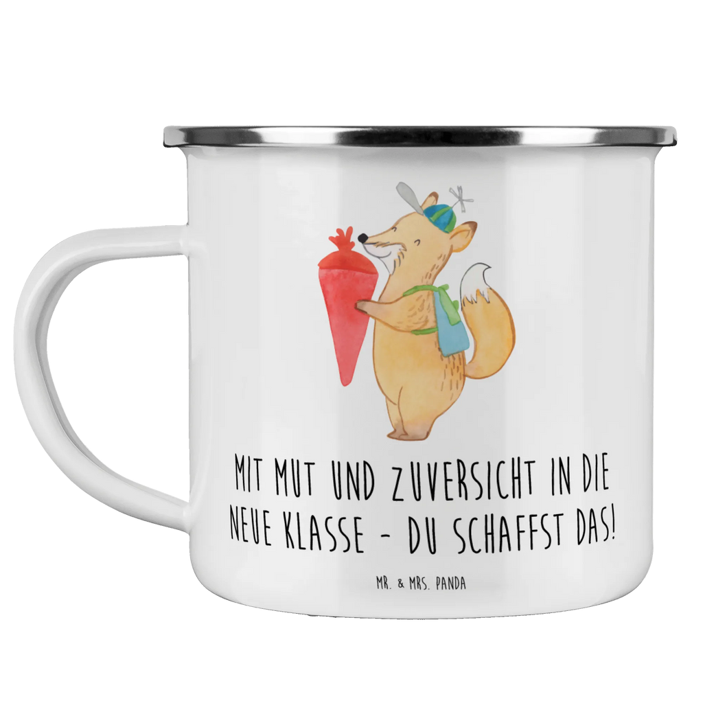 Camping Emaille Tasse Erster Schultag Mut und Zuversicht Campingtasse, Trinkbecher, Metalltasse, Outdoor Tasse, Emaille Trinkbecher, Blechtasse Outdoor, Emaille Campingbecher, Edelstahl Trinkbecher, Metalltasse für Camping, Kaffee Blechtasse, Camping Tasse Metall, Emaille Tasse, Emaille Becher, Tasse Camping, Tasse Emaille, Emaille Tassen, Camping Becher, Metall Tasse, Camping Tassen, Blechtasse, Emaille Tasse Camping, Camping Tasse Emaille, Emailletasse, Camping Tassen Emaille, Campingbecher, Blechtassen, Outdoor Becher, Campingtassen, Emaille Becher Camping, Camping Becher Edelstahl