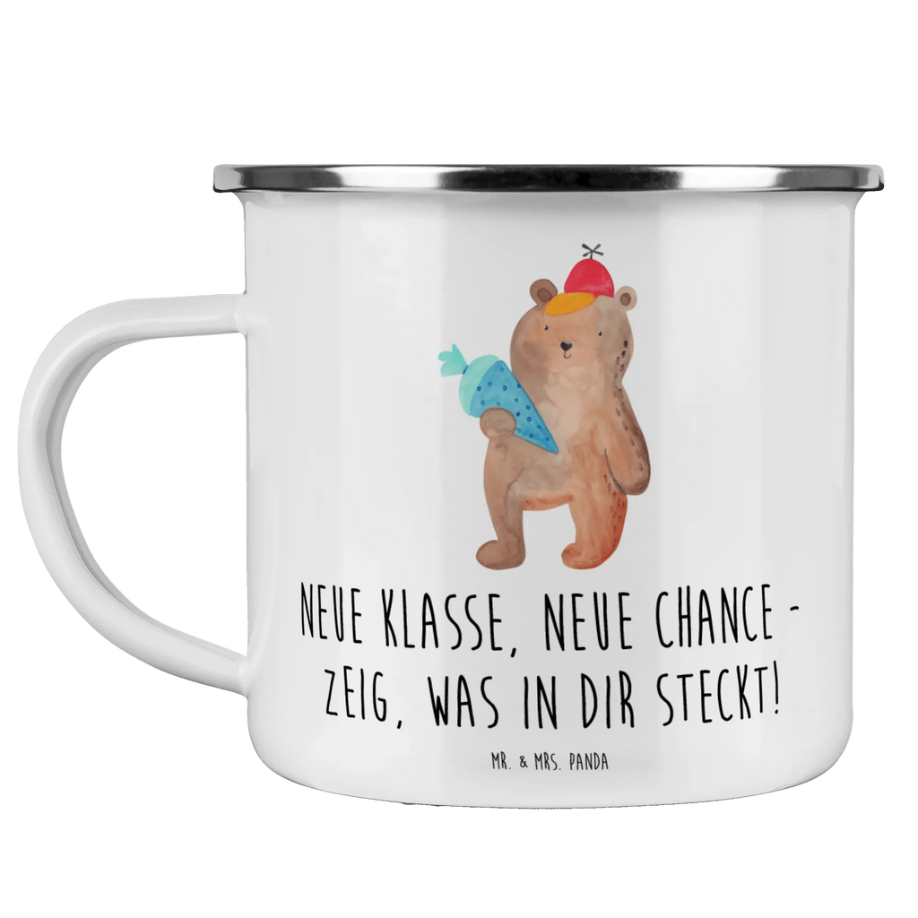 Camping Emaille Tasse Erster Schultag Neue Klasse Campingtasse, Trinkbecher, Metalltasse, Outdoor Tasse, Emaille Trinkbecher, Blechtasse Outdoor, Emaille Campingbecher, Edelstahl Trinkbecher, Metalltasse für Camping, Kaffee Blechtasse, Camping Tasse Metall, Emaille Tasse, Emaille Becher, Tasse Camping, Tasse Emaille, Emaille Tassen, Camping Becher, Metall Tasse, Camping Tassen, Blechtasse, Emaille Tasse Camping, Camping Tasse Emaille, Emailletasse, Camping Tassen Emaille, Campingbecher, Blechtassen, Outdoor Becher, Campingtassen, Emaille Becher Camping, Camping Becher Edelstahl