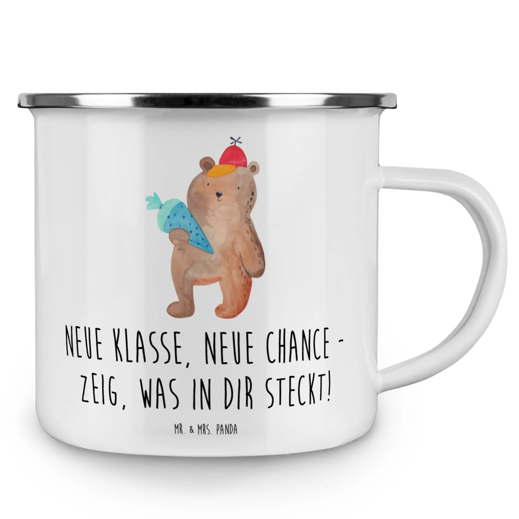 Camping Emaille Tasse Erster Schultag Neue Klasse Campingtasse, Trinkbecher, Metalltasse, Outdoor Tasse, Emaille Trinkbecher, Blechtasse Outdoor, Emaille Campingbecher, Edelstahl Trinkbecher, Metalltasse für Camping, Kaffee Blechtasse, Camping Tasse Metall, Emaille Tasse, Emaille Becher, Tasse Camping, Tasse Emaille, Emaille Tassen, Camping Becher, Metall Tasse, Camping Tassen, Blechtasse, Emaille Tasse Camping, Camping Tasse Emaille, Emailletasse, Camping Tassen Emaille, Campingbecher, Blechtassen, Outdoor Becher, Campingtassen, Emaille Becher Camping, Camping Becher Edelstahl