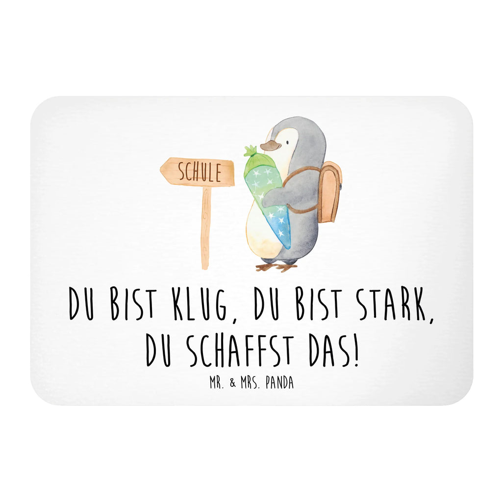 Magnet Erster Schultag Motivation Kühlschrankmagnet, Pinnwandmagnet, Souvenir Magnet, Motivmagnete, Dekomagnet, Whiteboard Magnet, Notiz Magnet, Kühlschrank Dekoration